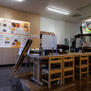 はなまるうどん_2