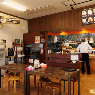 こがね製麺所_2