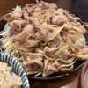 檍食堂 蒲田東口店