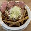 麺屋 優光 福岡天神店