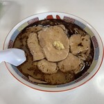 蜂屋 旭川本店 - 