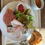 コテージ&ペンション NANじゃMONじゃ - 