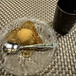 串揚げとワイン Ohana - 