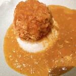 京町堀 なかむら - 