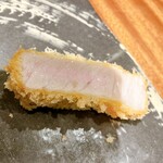 京町堀 なかむら - 