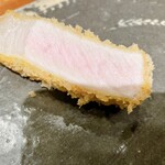 京町堀 なかむら - 