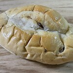 コミネベーカリー - 