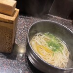 串揚げとワイン Ohana - 