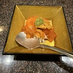 串揚げとワイン Ohana - 