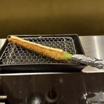 串揚げとワイン Ohana - 