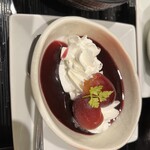 にぎり長次郎 - 