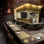 串揚げとワイン Ohana - 