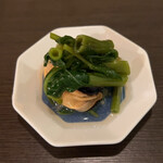 中国料理 月下翁 - 