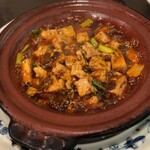 中国料理 月下翁 - 