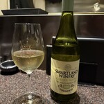 串揚げとワイン Ohana - 