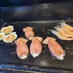 コテージ&ペンション NANじゃMONじゃ - 