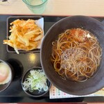 上州もつ次郎 - 料理写真: