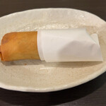 中国料理 月下翁 - 