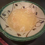 中国料理 月下翁 - 