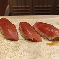 すし道 冨座 - 