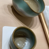 鮨こいづみ - 