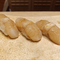 すし道 冨座 - 