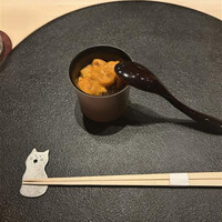 霜止出苗 - 
