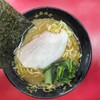 ラーメン 杉田家 千葉祐光店