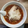 御食事処 いしい - 料理写真: