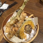 Komefuku Kyoto Kiyamachi