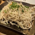 ゆいま～る食堂 - 
