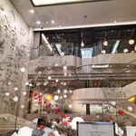 日本料理 花むさし - 