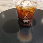 イオンラウンジ - ドリンク写真: