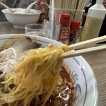 御食事処 いしい - 