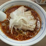 御食事処 いしい - 