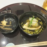 ホテルグランヴィア京都 - 