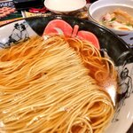 御前崎レストラン たわら屋 - 