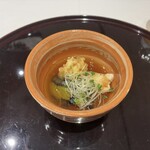 ホテルグランヴィア京都 - 