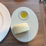 THE PENTHOUSE with weekend terrace - 