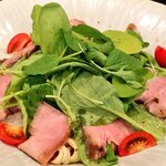 御前崎レストラン たわら屋 - 