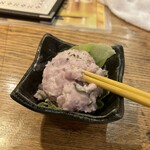 ゆいま～る食堂 - 