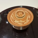 ホテルグランヴィア京都 - 