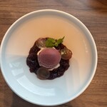 THE PENTHOUSE with weekend terrace - 