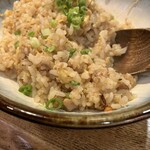ゆいま～る食堂 - 