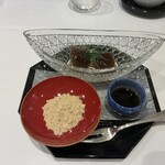 ホテルグランヴィア京都 - 