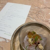 Longrain Tokyo - 