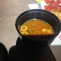 恵比寿 鮨 栞庵 やましろ - 