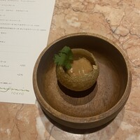 Longrain Tokyo - 