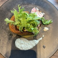 THE PENTHOUSE with weekend terrace - 