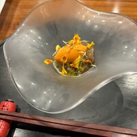 平ちゃん - 
